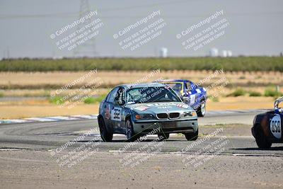 media/Sep-29-2024-24 Hours of Lemons (Sun) [[6a7c256ce3]]/Bus Stop (1145a-1215p)/